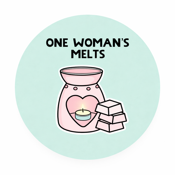 One woman’s melts llc